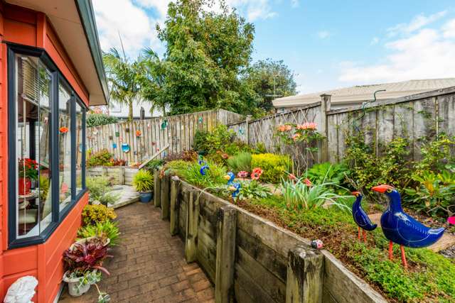 1244c New North Road Avondale_4