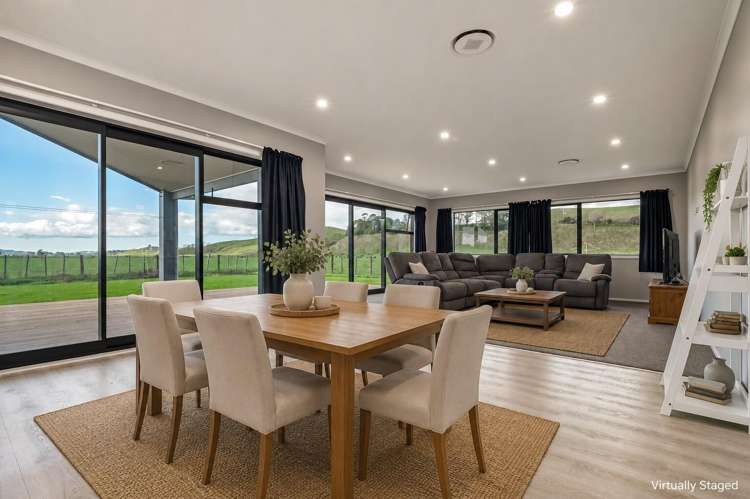 23a Edward Street Pahiatua_9
