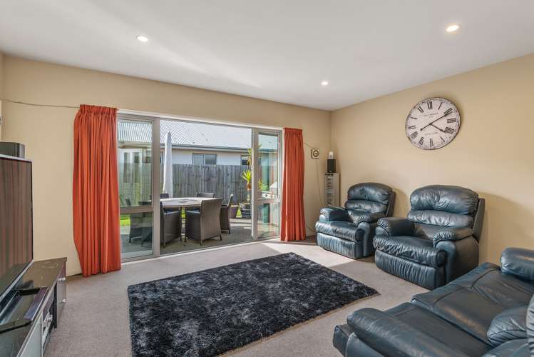 10 Kotare Avenue Rangiora_2