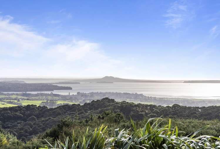 104 Solway Road Whitford_48