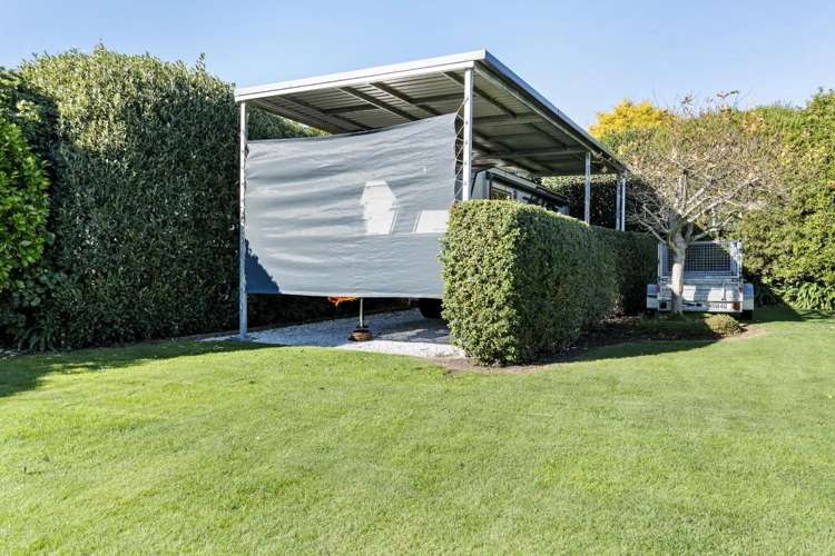 74 Koru Road Omata_20