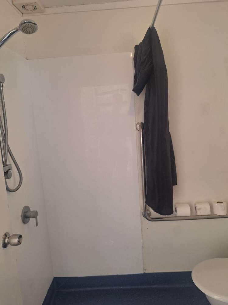 13/9 Westech Place Glen Eden_13