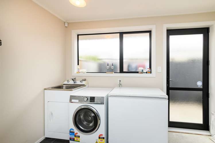 15a Thomson Street West End_12