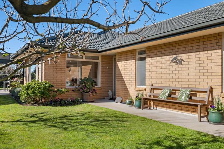 19 Clydesburn Avenue Te Puke_21