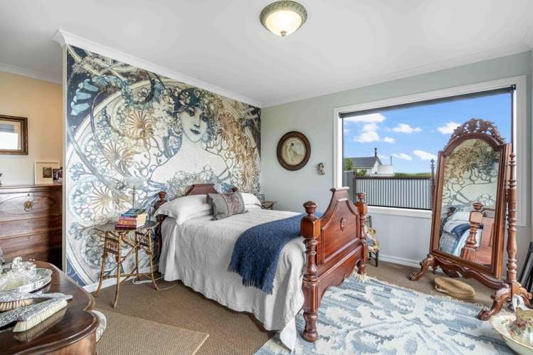 1 Surrey Street Orepuki_5