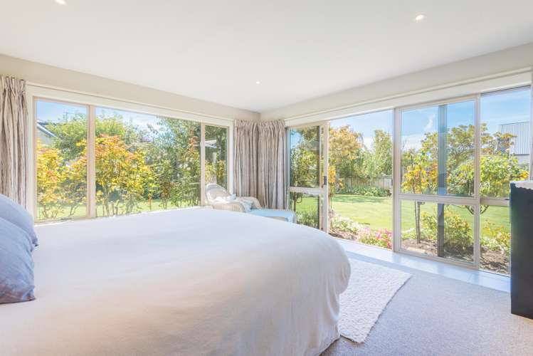 20 Little Oak Common Wanaka_9