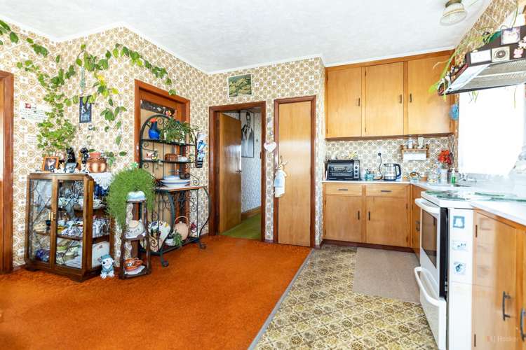 26 Rhodes Street Waimate_5