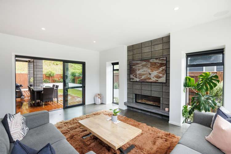 35 Freedom Drive Kelvin Grove_6