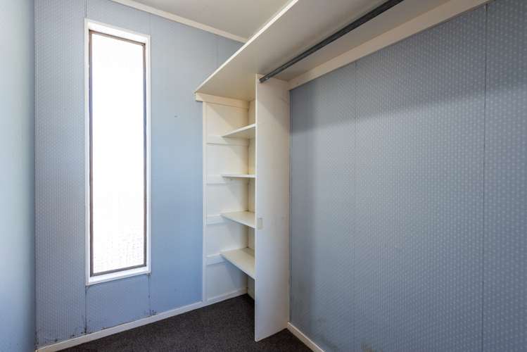 90 Tweed Road Papakowhai_33