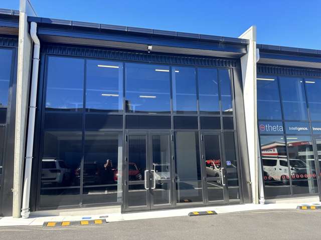 Unit 3, 41 Newton Street Mount Maunganui_1