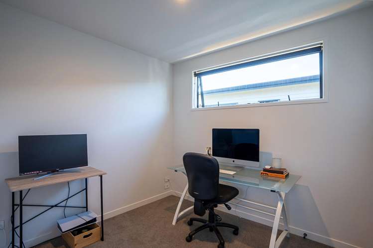 13 Keyes Street Chartwell_9