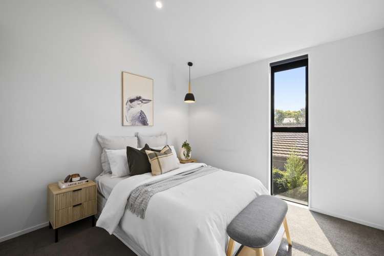 2/42 Dickens Street Addington_8