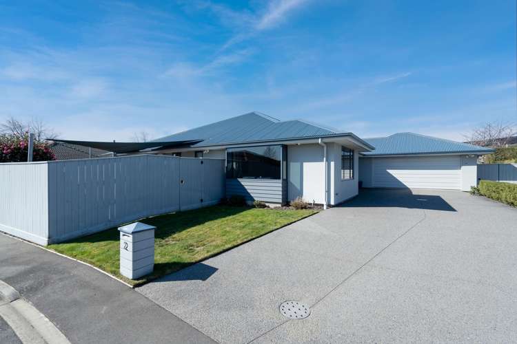 2 Mullion Lane Burwood_18