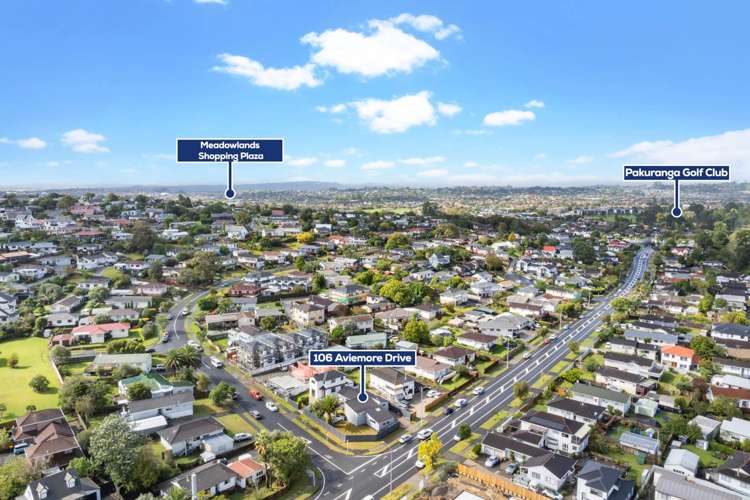 106 Aviemore Drive Highland Park_21