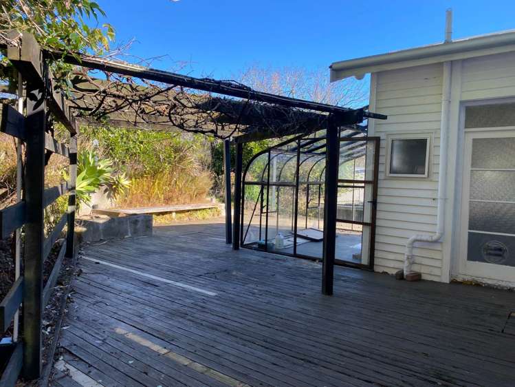 32 Aldred Road Remuera_10