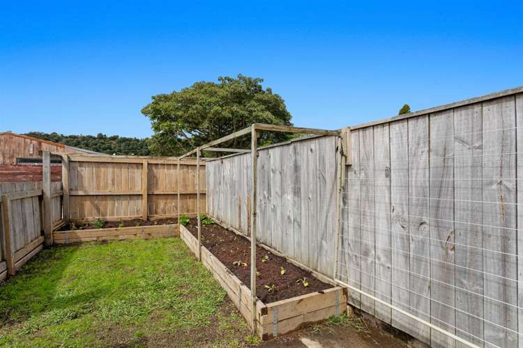 35a Salonika Street Whakatane_13