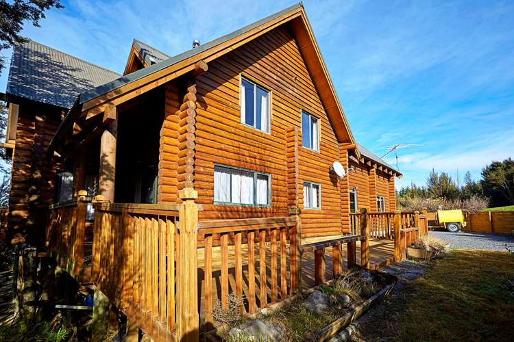 55 Terako Terrace Lyford_4