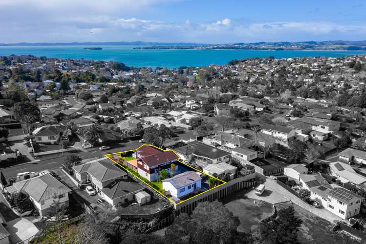 9 Advene Road Cockle Bay_1