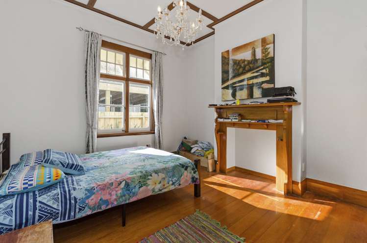 45e Swanson Road Henderson_11