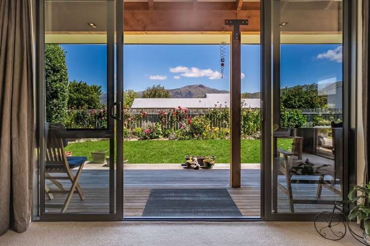 13 Fenwick Crescent Cromwell_12