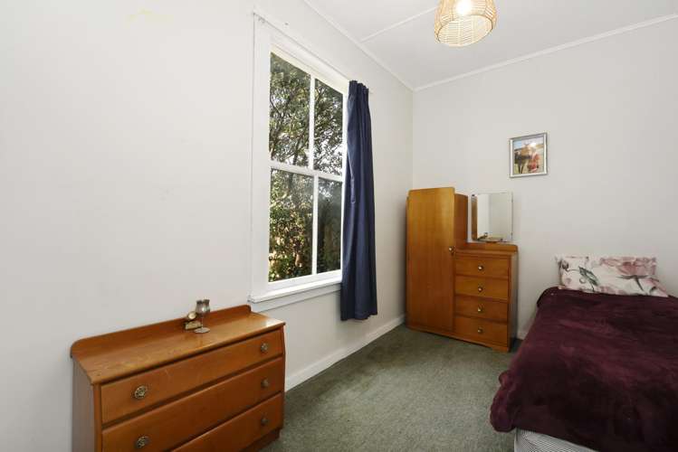 88 Lightband Road Brightwater_11