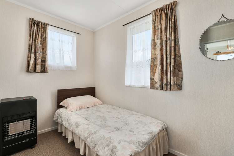 27 Ocean View Road Waihi Beach_15