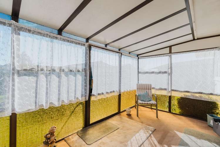 5 Bremridge Place Melville_7