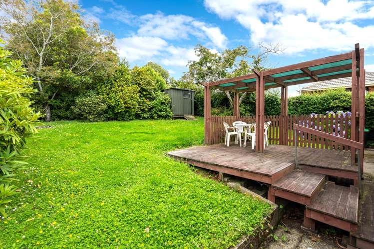 82 Hillary Street Liberton_17