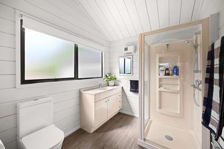 62 Tuirangi Street Flagstaff_20