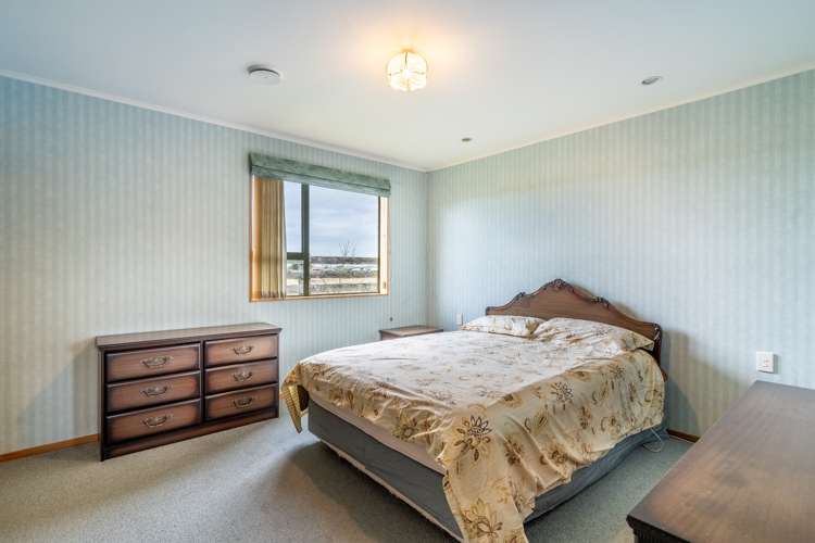 10 Daley Place Winton_5