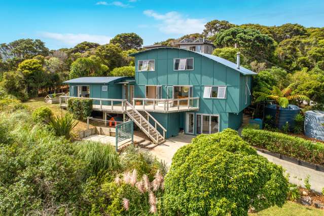 12 Makora Avenue Oneroa_1