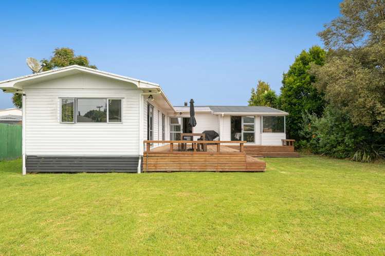 50 Awaroa Road Helensville_27