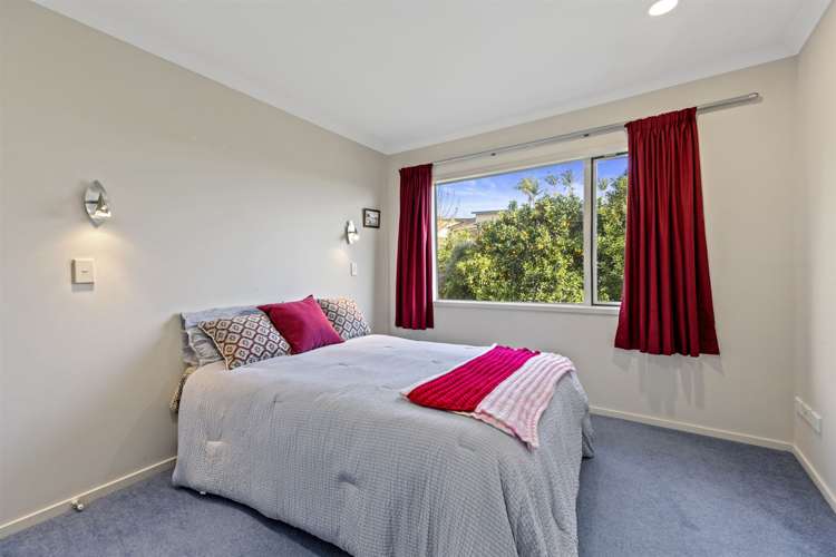 10a Tollemache Place Otumoetai_11