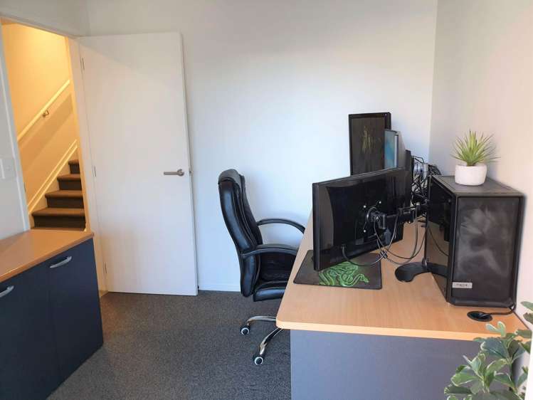 49 Weir Lane Silverdale_9