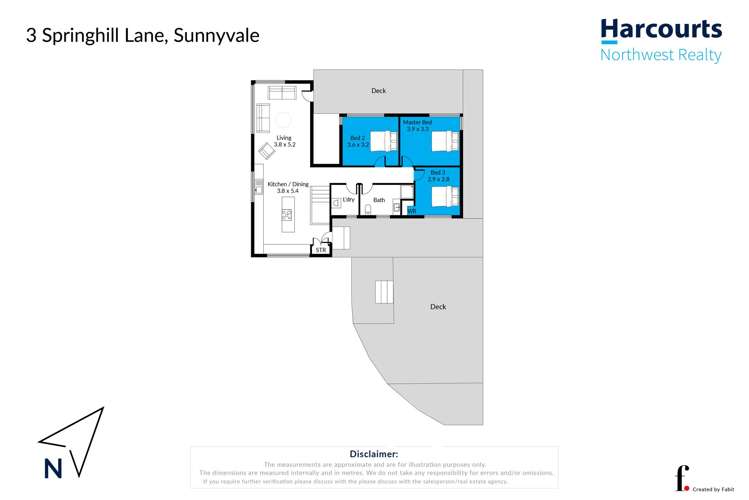 3 Springhill Lane Sunnyvale_28
