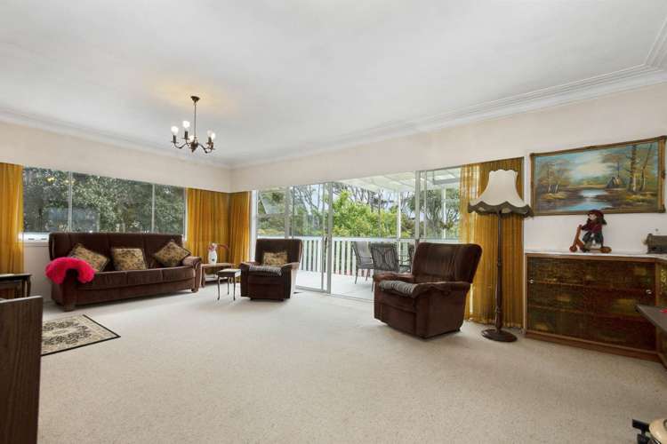 85 Takahe Road Titirangi_6