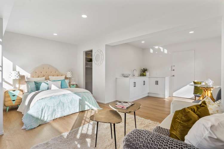 2/218 Manuka Road Bayview_9