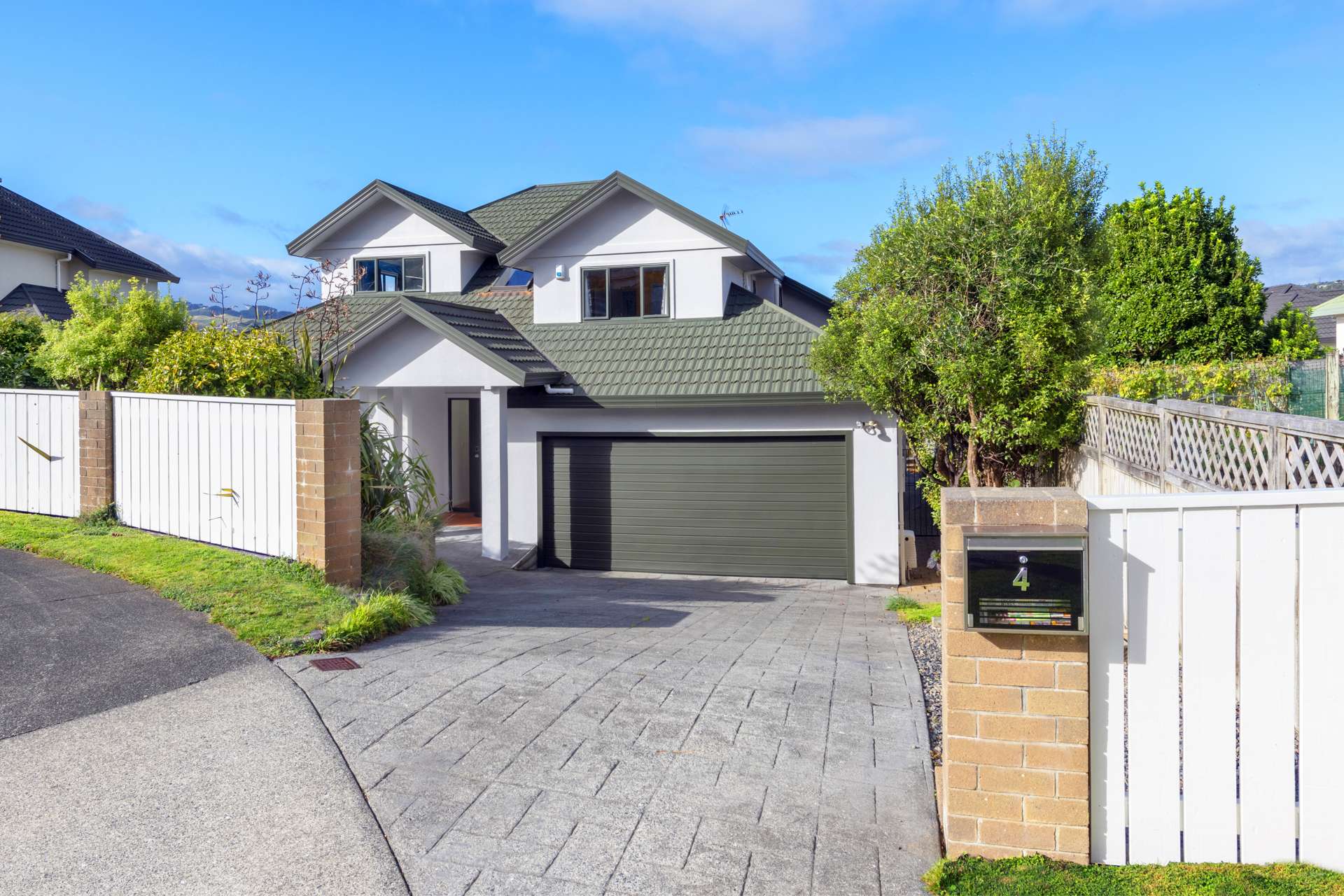 4 Gresford Place Churton Park_0