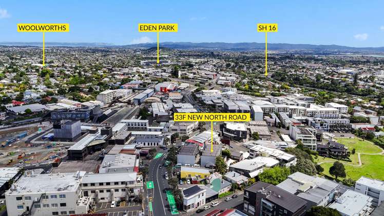 33F New North Road Eden Terrace_17