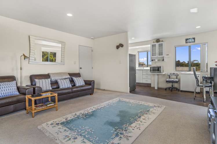 66 Harrisfield Drive Hairini_7