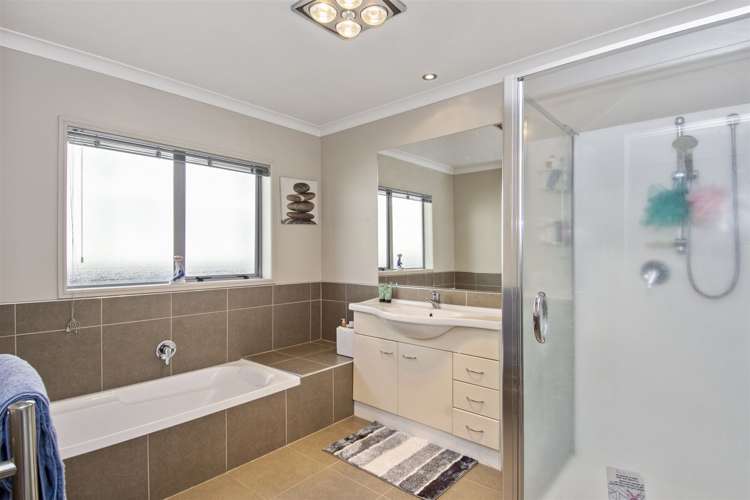 34 Danny Place Pyes Pa_12