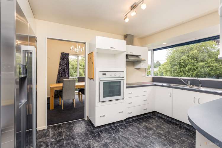5 Hayes Street_4