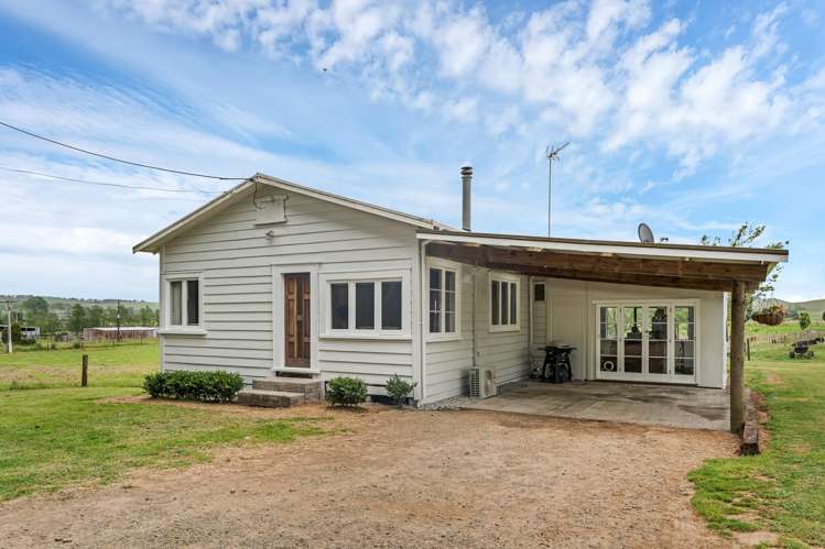 185 Kaipo Flats Road Loop Onewhero_1