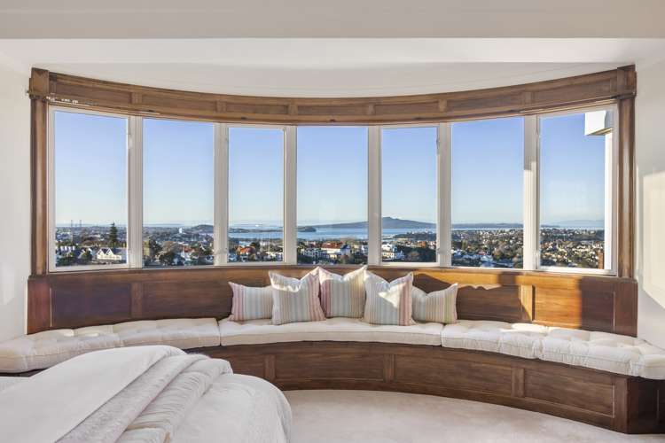 171 Remuera Road Remuera_16