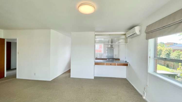 18 Cotton Street Saint Johns_5