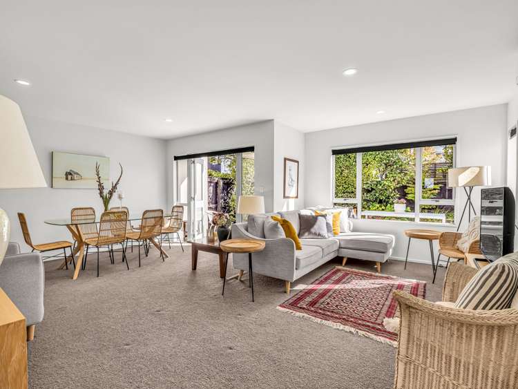 1/437 Manchester Street St. Albans_8