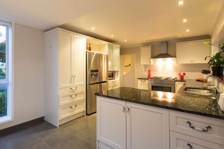 29 Allum Street Kohimarama_23