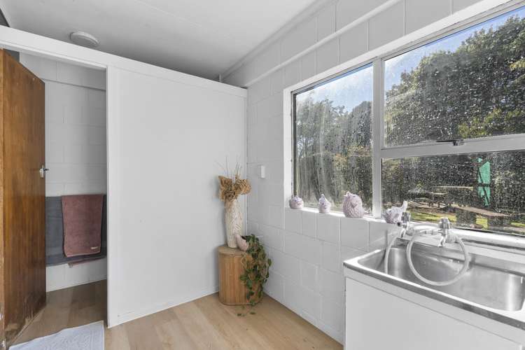 15 Clifton Drive Waitara_15