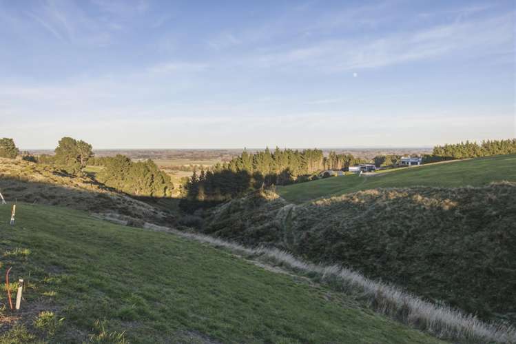 Lot 22 Kahiwi Place_0