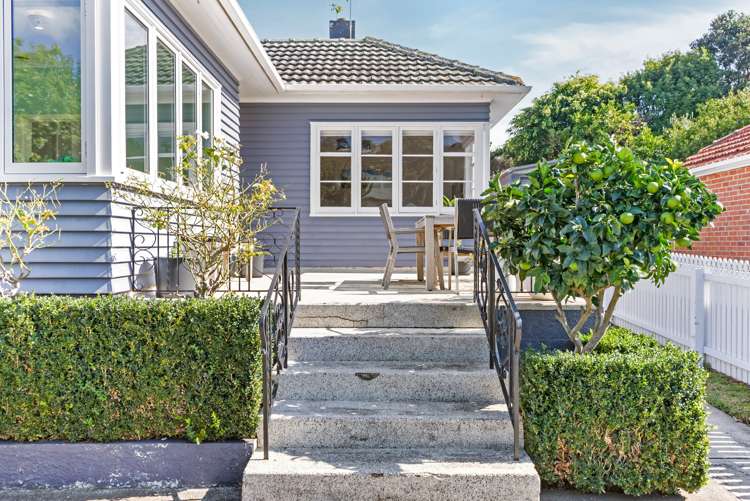 106a Mccullough Avenue Mount Roskill_15